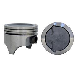 Enginetech Piston Sets P1524(8)040