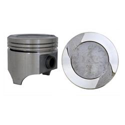 Enginetech Piston Sets P1525(8)STD