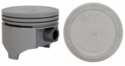 Enginetech Piston Sets P1530(8)040