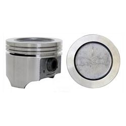 Enginetech Piston Sets P1531(8)030