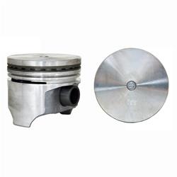 Enginetech Piston Sets P1533(8)040