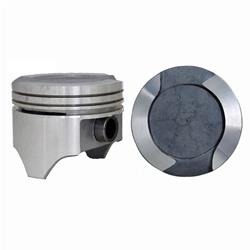 Enginetech Piston Sets P1538(8)030