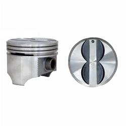 Enginetech Piston Sets P1540(8)030