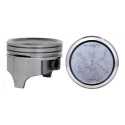 Enginetech Piston Sets P1546(8)030