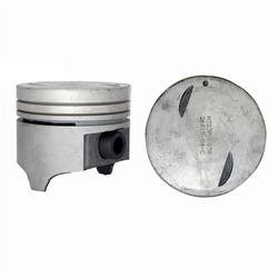 Enginetech Piston Sets P1549(8)030