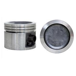 Enginetech Piston Sets P1554(6)040