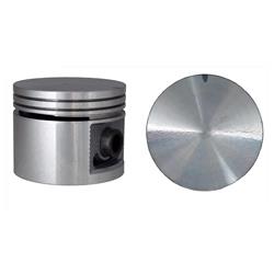 Enginetech Piston Sets P1555(6)030