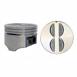 Enginetech Piston Sets P1559(8)STD