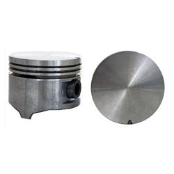 Enginetech Piston Sets P1560(6)STD