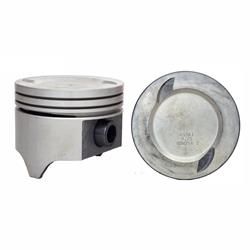 Enginetech Piston Sets P1561(6)100