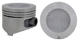 Enginetech Piston Sets P1564(6)100
