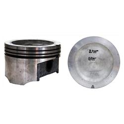 Enginetech Piston Sets P1580(6)030