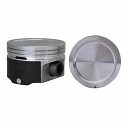 Enginetech Piston Sets P1592(6)100