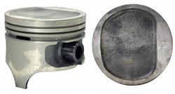 Enginetech Piston Sets P1593(6)030