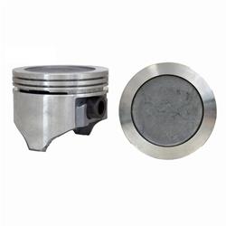 Enginetech Piston Sets P1596(8)060