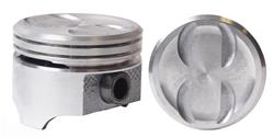Enginetech Piston Sets P1598(8)060