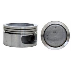 Enginetech Piston Sets P3000(4).75