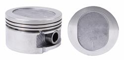 Enginetech Piston Sets P3003(6)100