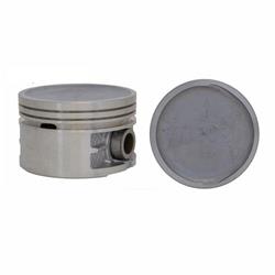 Enginetech Piston Sets P3005(4).50