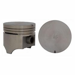 Enginetech Piston Sets P3009(6)100