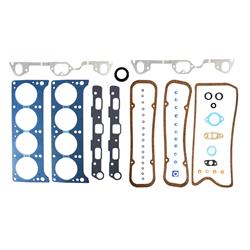 Enginetech Full Gasket Sets P301-1