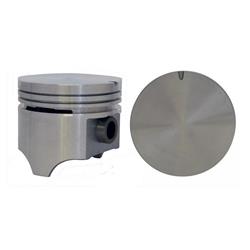 Enginetech Piston Sets P3010(6).50