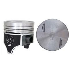 Enginetech Piston Sets P3011(8)030