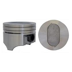 Enginetech Piston Sets P3013(8)060