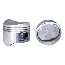Enginetech Piston Sets P3018(4)100