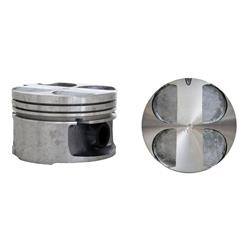 Enginetech Piston Sets P3020(6)100
