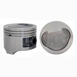 Enginetech Piston Sets P3024(4)100