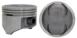 Enginetech Piston Sets P3029(8)060