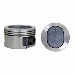 Enginetech Piston Sets P3030(6)100