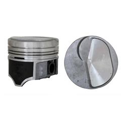 Enginetech Piston Sets P3034(8)030