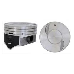 Enginetech Piston Sets P3040(8)060