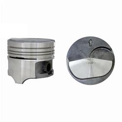 Enginetech Piston Sets P3041(8)030