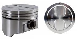 Enginetech Piston Sets P3042(8)060