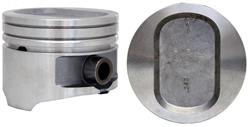 Enginetech Piston Sets P3046(8)030