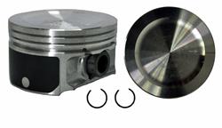 Enginetech Piston Sets P3057(10)100