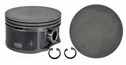 Enginetech Piston Sets P3060(8)100