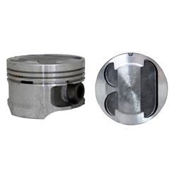 Enginetech Piston Sets P3061(4)STD