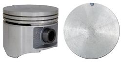 Enginetech Piston Sets P3066(8)030