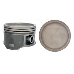 Enginetech Piston Sets P3073(6).50