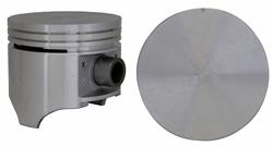 Enginetech Piston Sets P3083(8)030