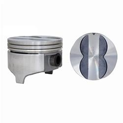 Enginetech Piston Sets P3085(8)030