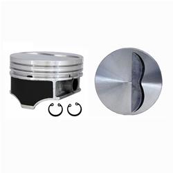 Enginetech Piston Sets P3094(8)030