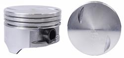 Enginetech Piston Sets P3098(8)040