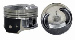 Enginetech Piston Sets P3099(4)100