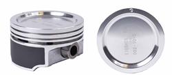Enginetech Piston Sets P3126(4).50