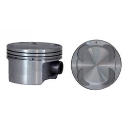 Enginetech Piston Sets P4001(6)STD